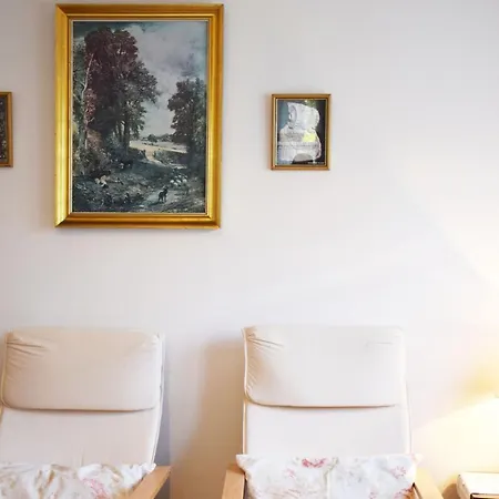 Apartamento Rural En Ribadesella Apartamento
