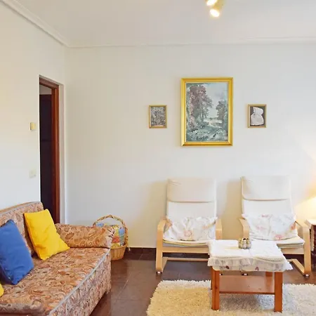 Apartamento Rural En Ribadesella Llovio