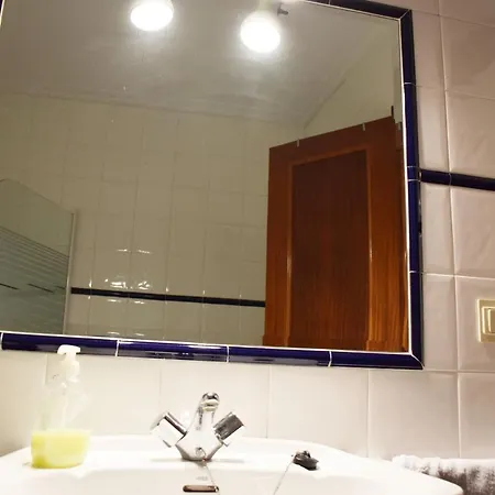 Apartamento Rural En Ribadesella Apartamento Llovio